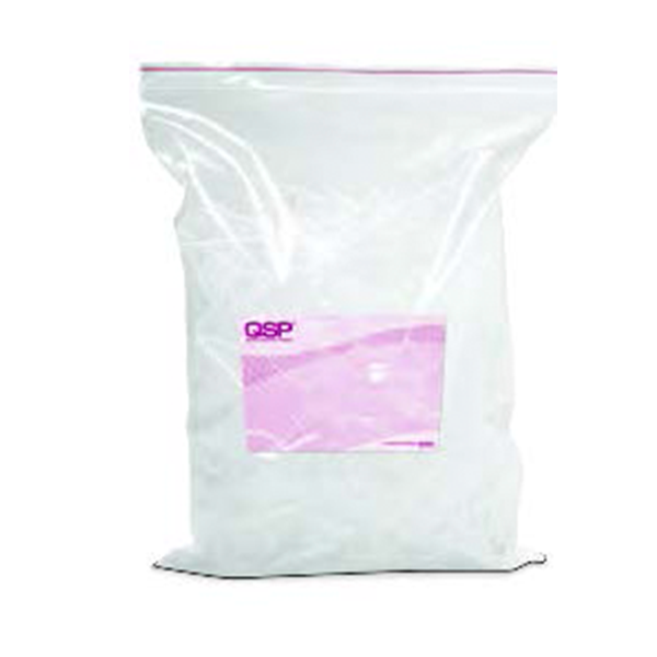 PUNTAS ESTERILES UNIVERSALES SIN FILTRO DE 1 A 200 uL QSP THERMO SCIENTIFIC - TW110-N-Q