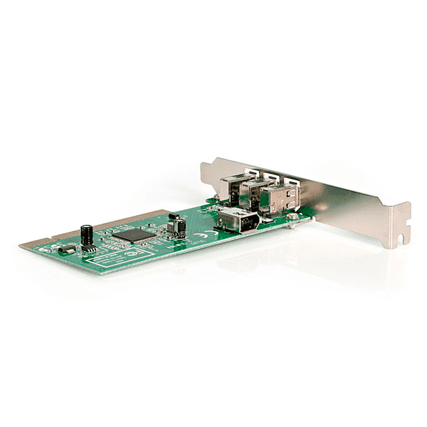 DIGITAL MOTIC - IEEE 1394 PCI