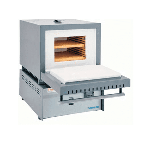 F48050-33-UK  MUFLA THERMO SCIENTIFIC THERMOLYNE