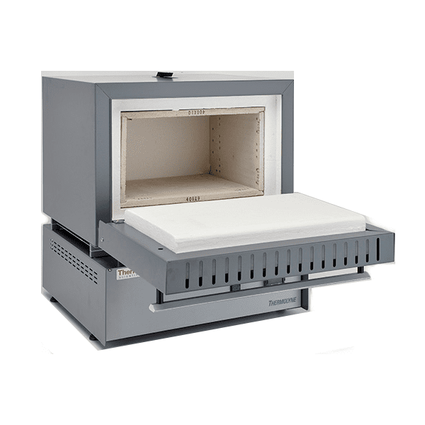 MUFLA THERMOLYNE THERMO SCIENTIFIC - F6020C