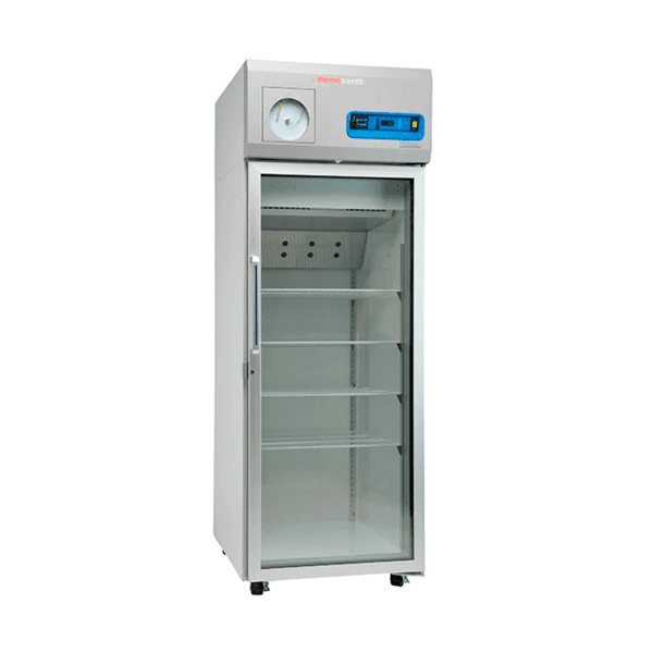 REFRIGERADOR DE ALTO RENDIMIENTO THERMO SCIENTIFIC - TSX2305GZ
