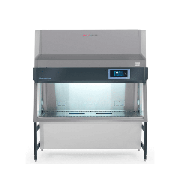 CABINA DE SEGURIDAD BIOLÓGICA 2030I MAXISAFE DE 0.9 M